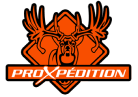 ProXpédition