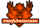 (c) Proxpedition.com